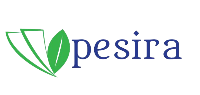 Pesira Logo